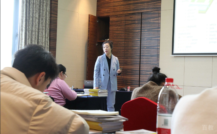 学校相册