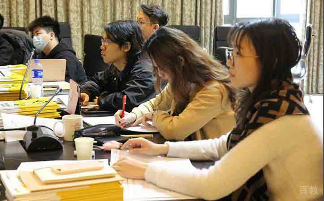 学校相册
