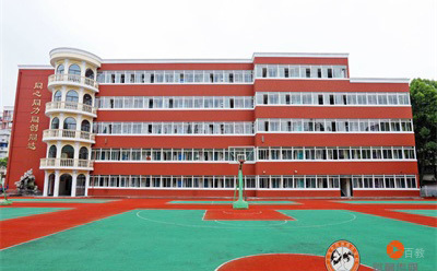 学校相册