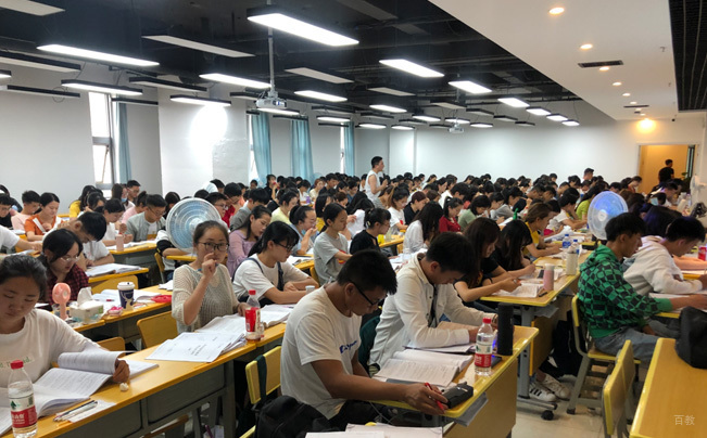 相册图片