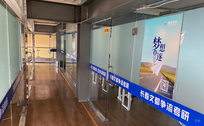 相册图片