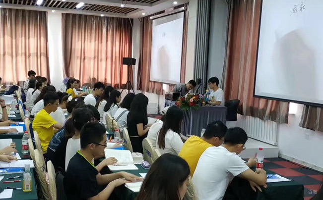 相册图片