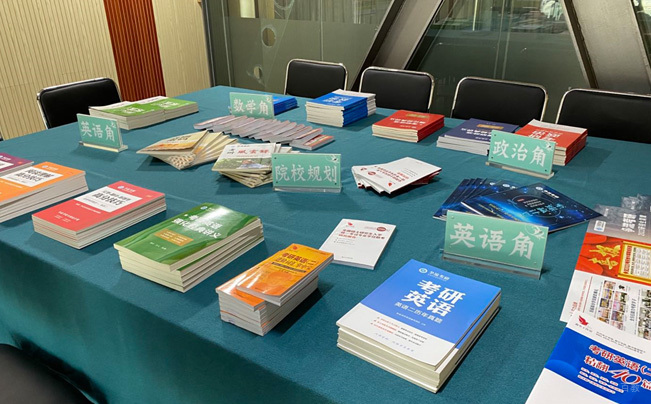 相册图片