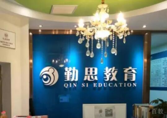 前台环境