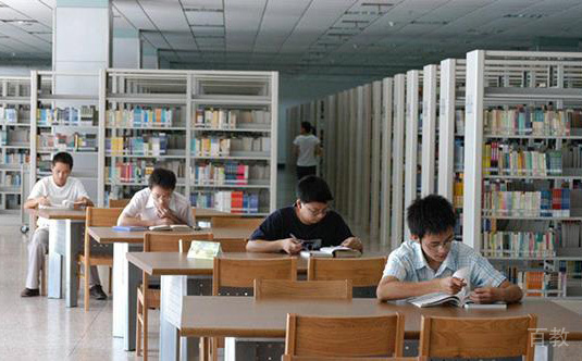 学校相册