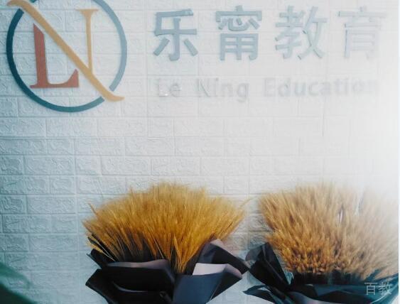 前台条件