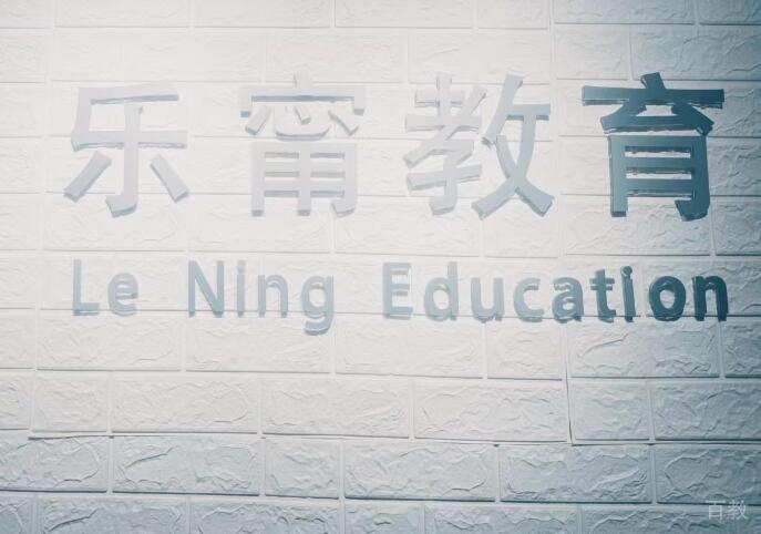 相册环境