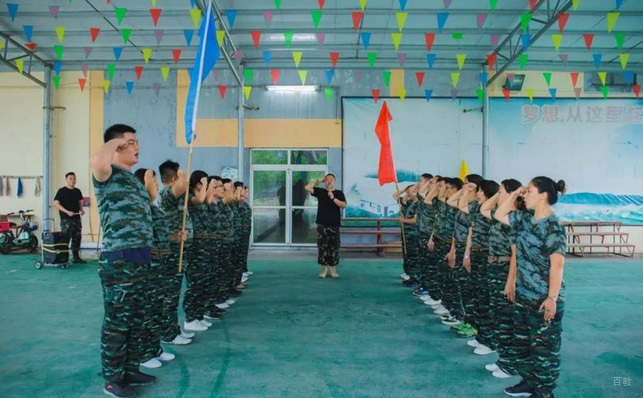 相册图片