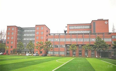 学校相册
