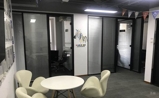 相册图片