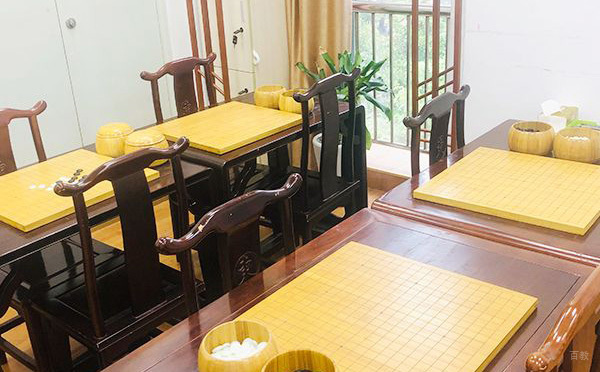 学校相册图