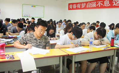 相册图片