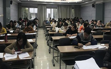 学员相册