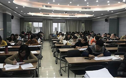 课程相册图片