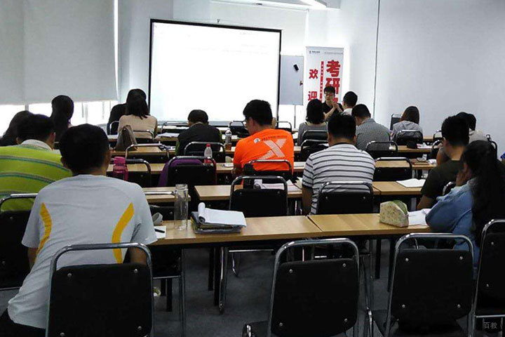 学校相册