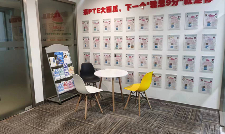 环境相册