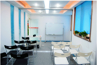 学校相册图片