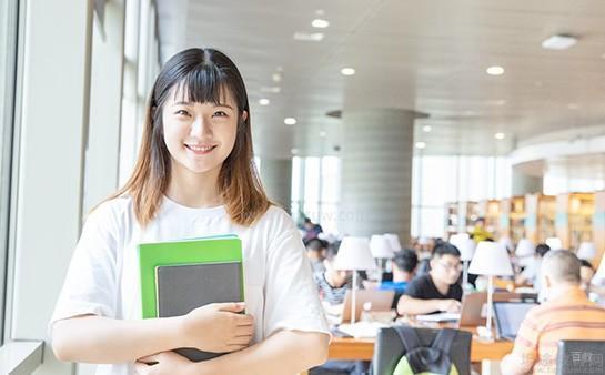 学员相册