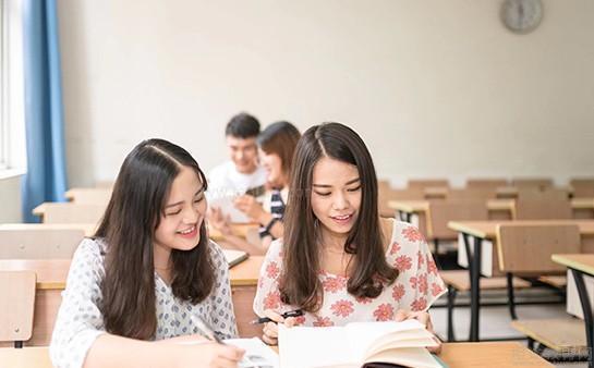学生相册