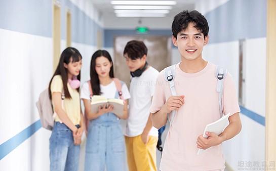 学员图片相册