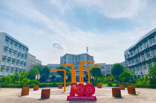 环境相册