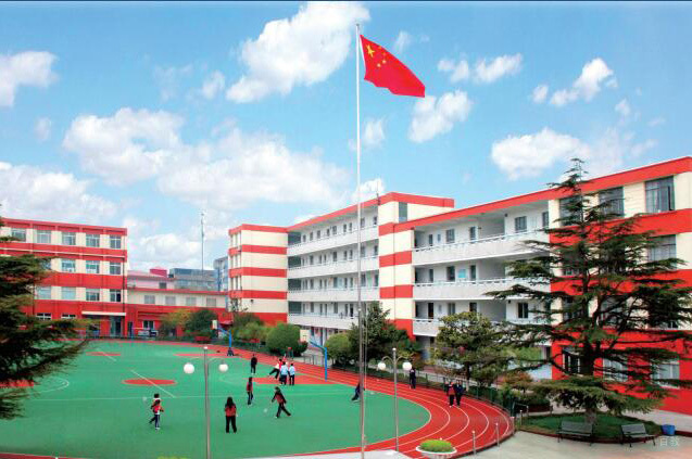 环境相册