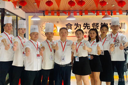 学校相册