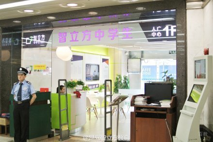 环境图片