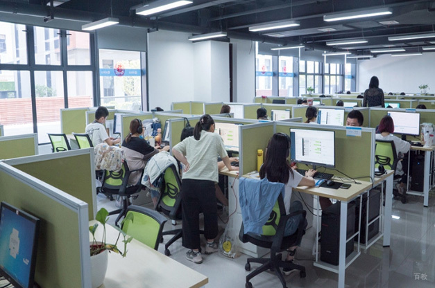 学校相册