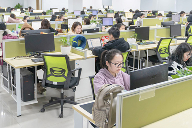 学校相册