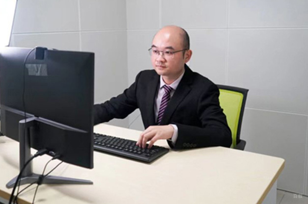 学校相册