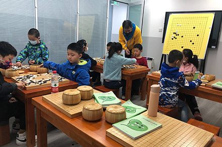 学员相册图片