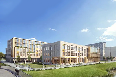 学校相册图片