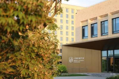 教学环境相册