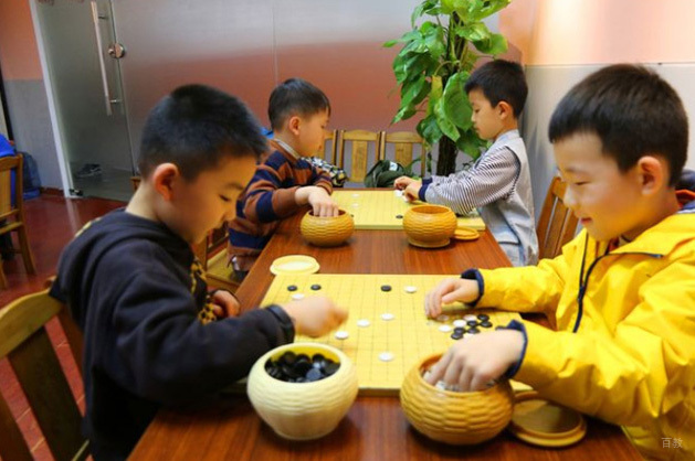 学员相册图片