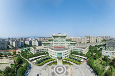 学校环境