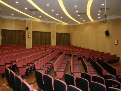 学校相册图片
