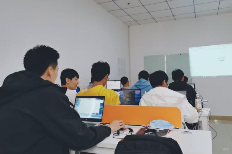 学校相册图片