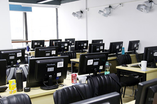 学校相册