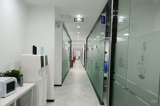 学校相册
