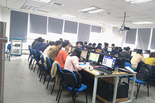 学校相册