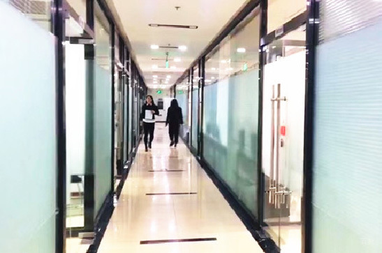 学校相册