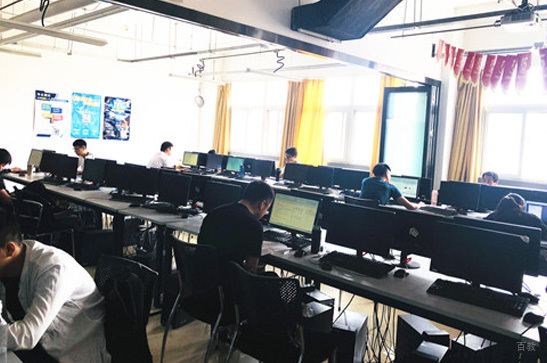 学校相册