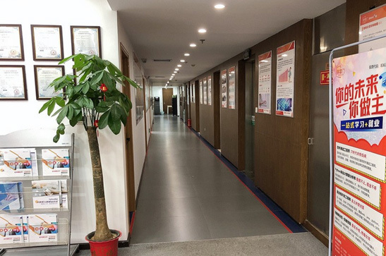 学校相册