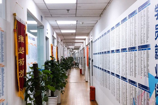 学校相册