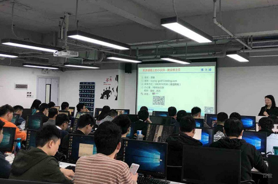 学校相册
