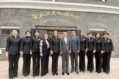 学校相册