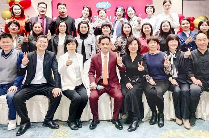 学校相册