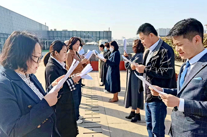 学校相册