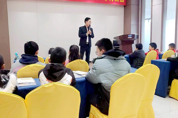 学校相册